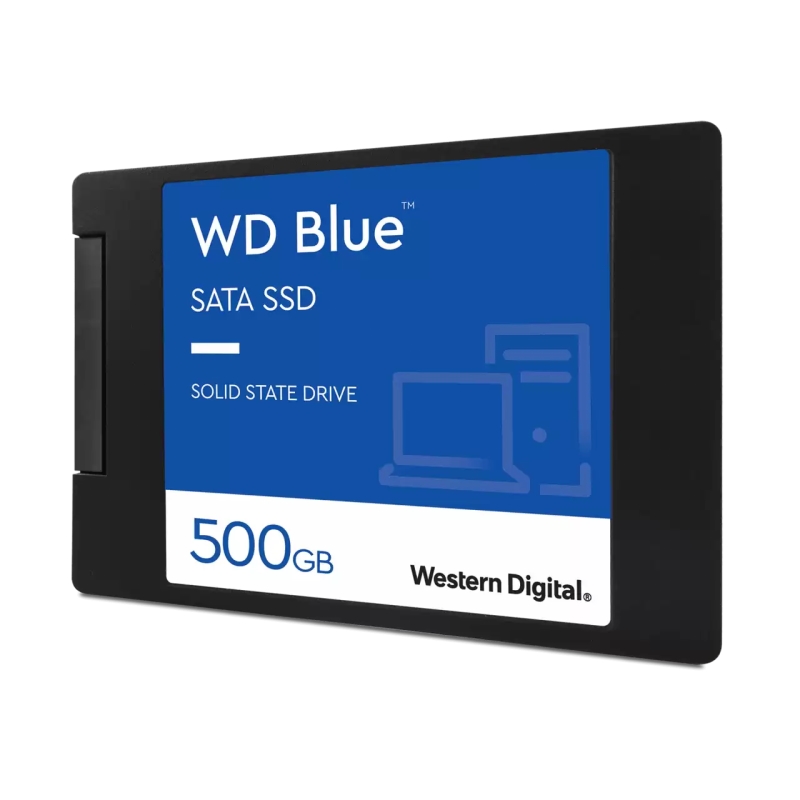 tvard-disk-western-digitalblue-3d-nand-2-5-500gb-western-digital-wds500g2b0a